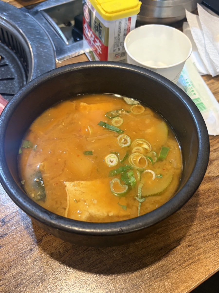 쌈앤장 송도본점 사진 6