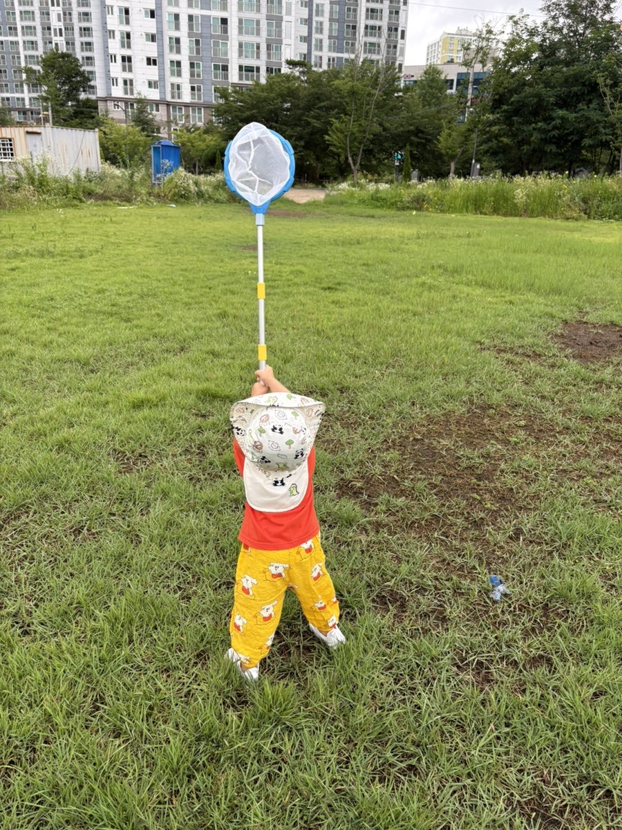 카페남동풍 사진 3