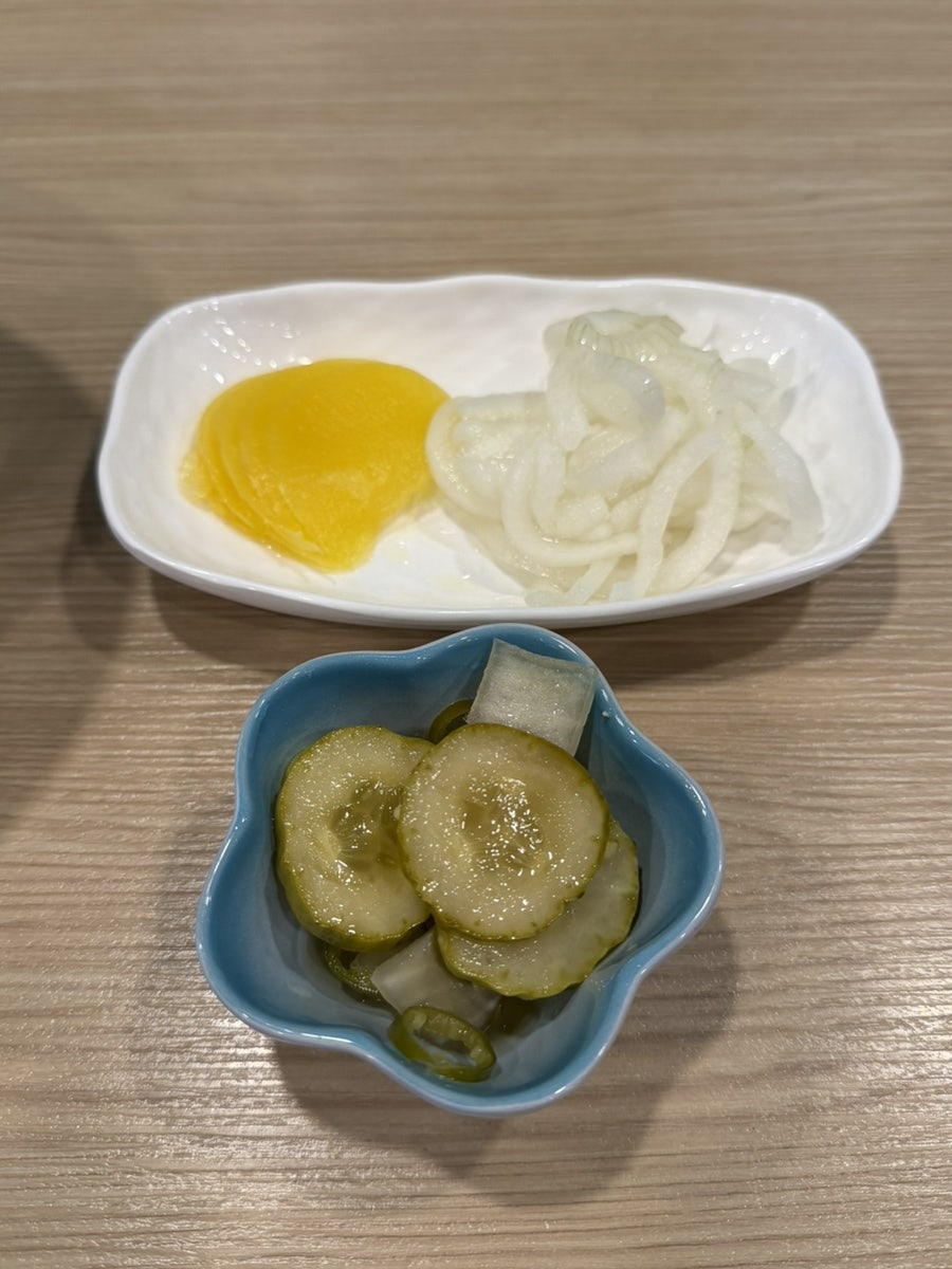 포앤박 쌀국수 사진 5