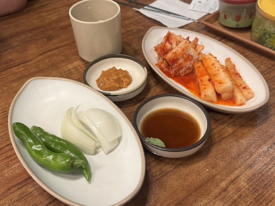 이박사왕돈까스 사진 4