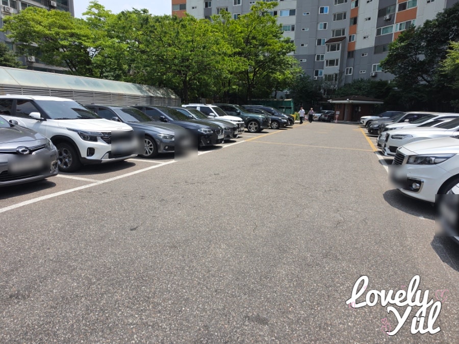 만강홍 사진 2