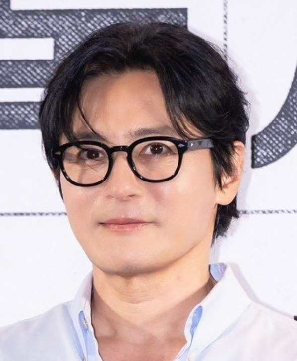 장동건 몰라보게 달라진 외모 근황 역대급 동안 리즈 갱신 + 연도별 사진 비교 (엔터뉴스연예....