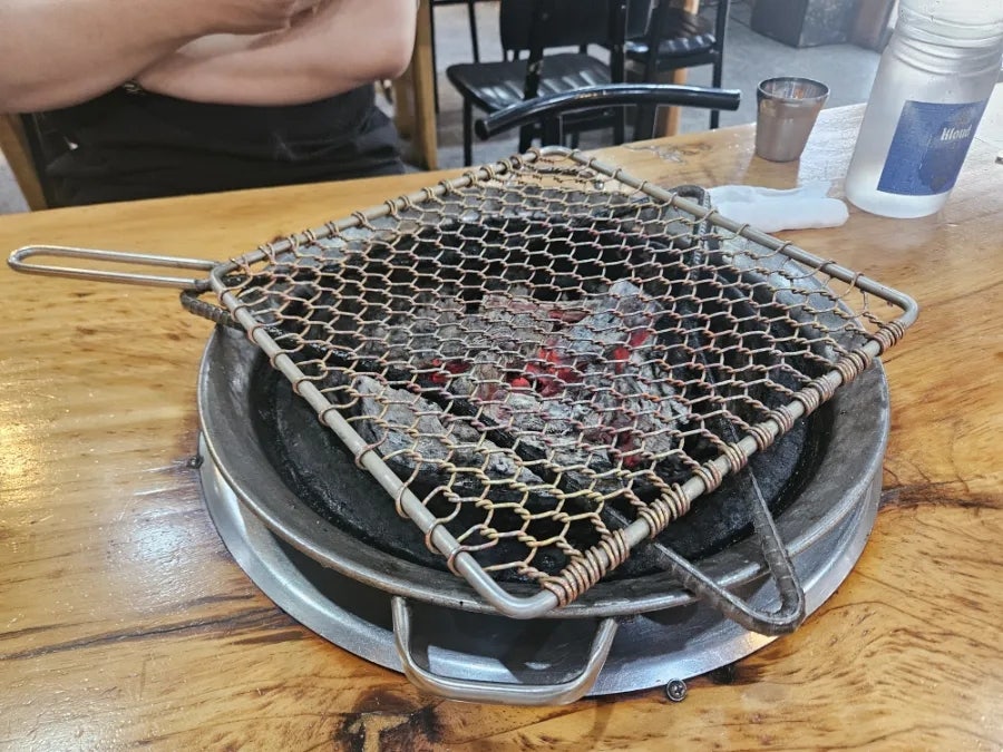 홍천화로구이 사진 5