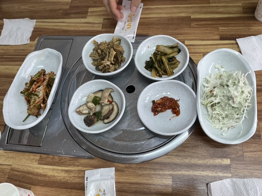 거창원두막 사진 6