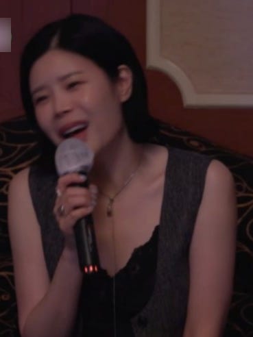 "룸메 상실감인가?"<b>린</b> 이혼 이유가 뭐길래? <b>전남편 이수</b> 미우새