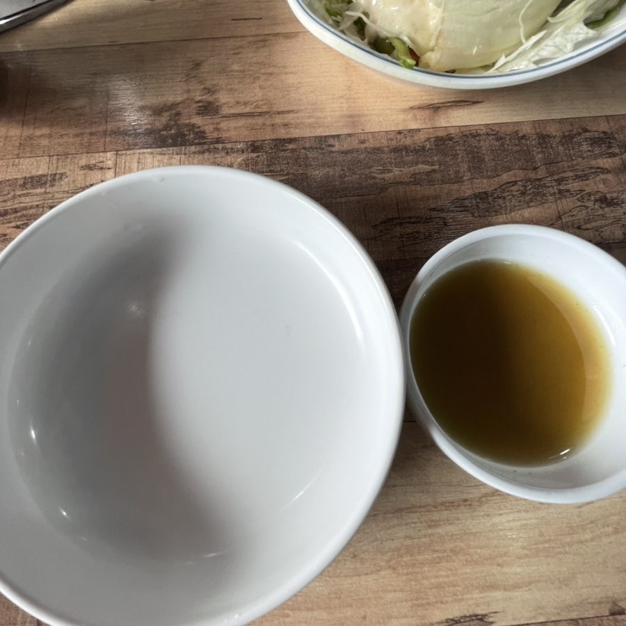효면옥 사진 6