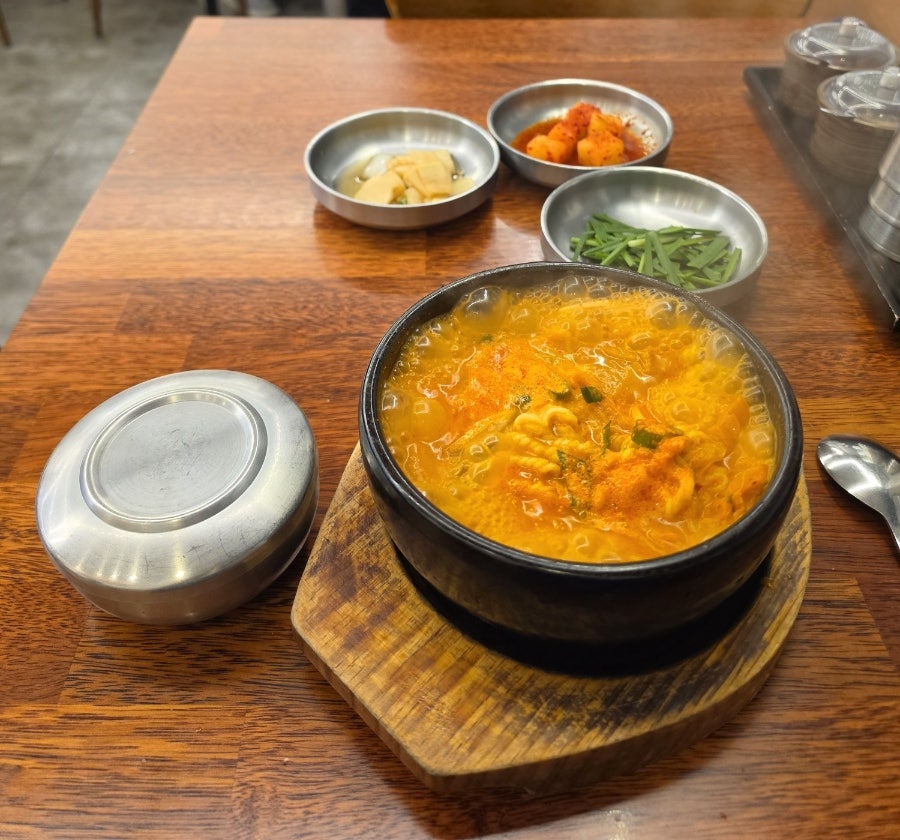 담미온 사진 2