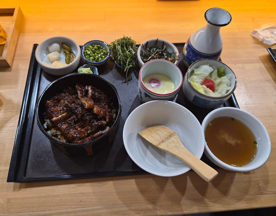 븟 사진 1