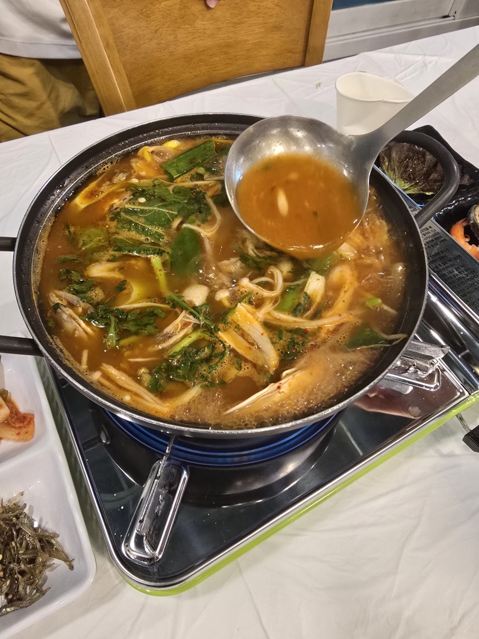 새금진횟집 사진 6
