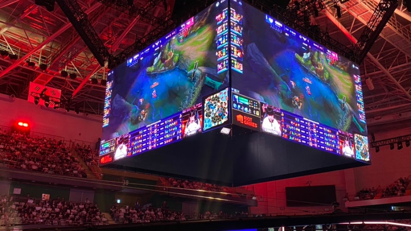 [LoL e스포츠] 2026 MSI 대전 일정 및 대진표 총정리! 월드 챔피언십(롤컵) 정보까지 한눈에 보기 ....