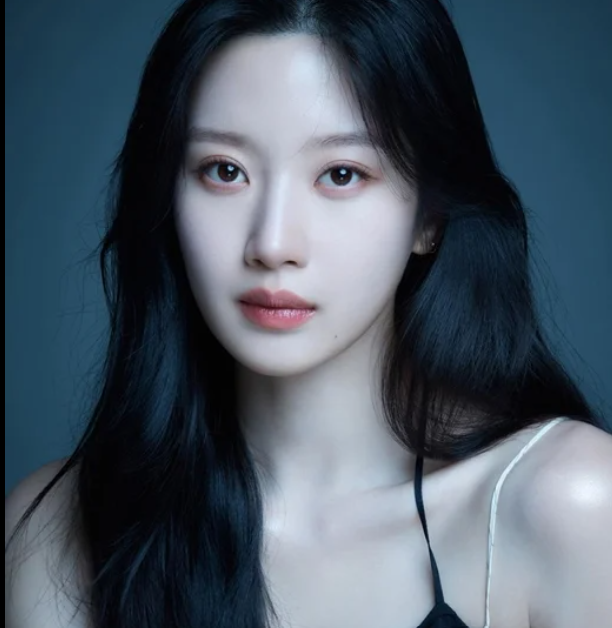 문가영 키, 나이, 고향과 프로필 인스타 총정리!