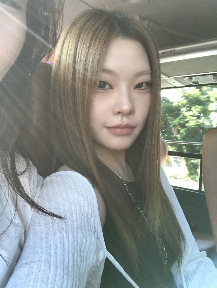 준오헤어 서현역2호점 사진 2