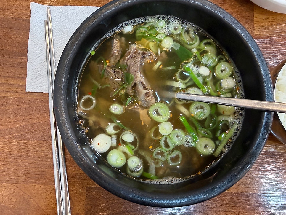 윤가네 사진 6