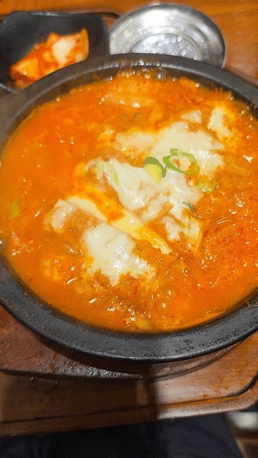 청수 사진 4
