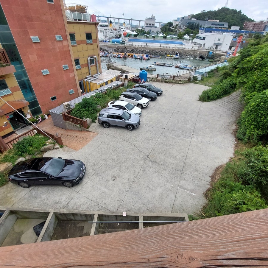 수담 사진 2