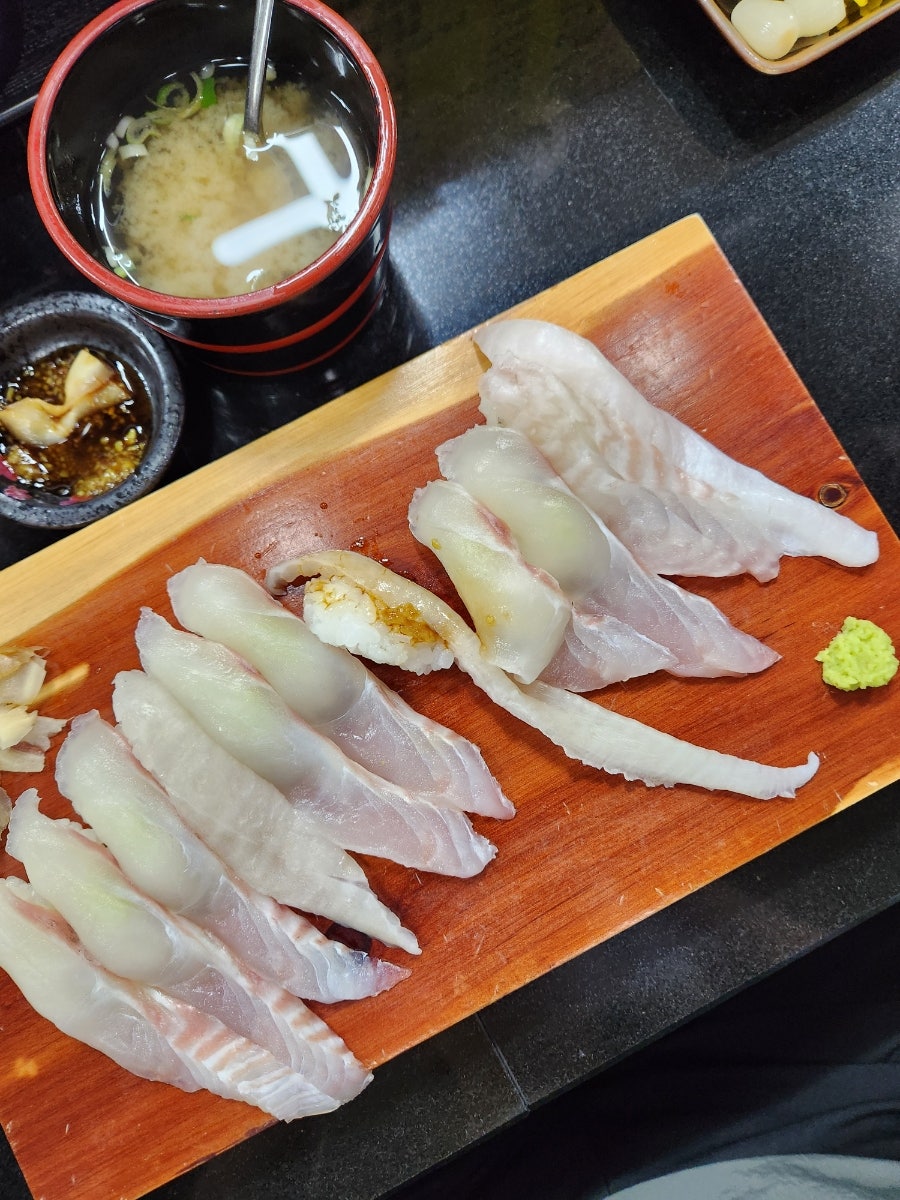궁기초밥 사진 6