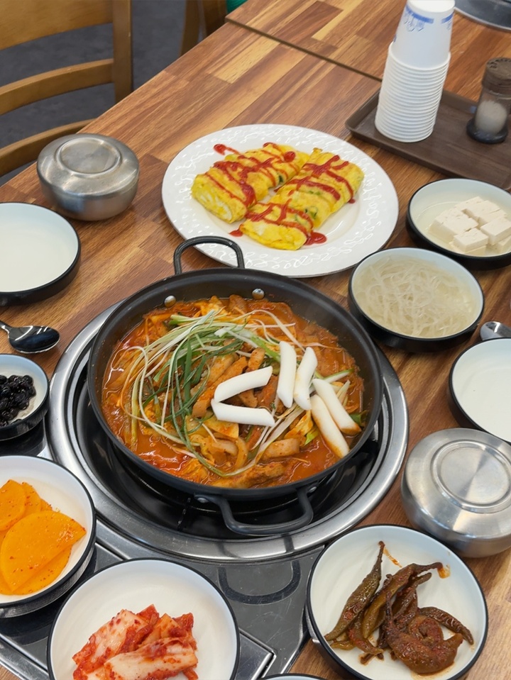 이사장네두루치기 사진 6