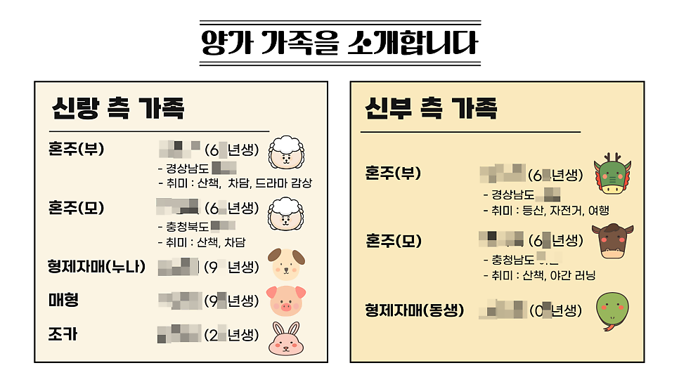 모담 사진 6