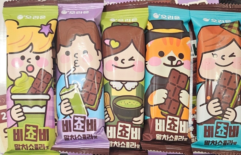 한국 축구의 위대한 유산, 차범근과 차두리 부자 이야기