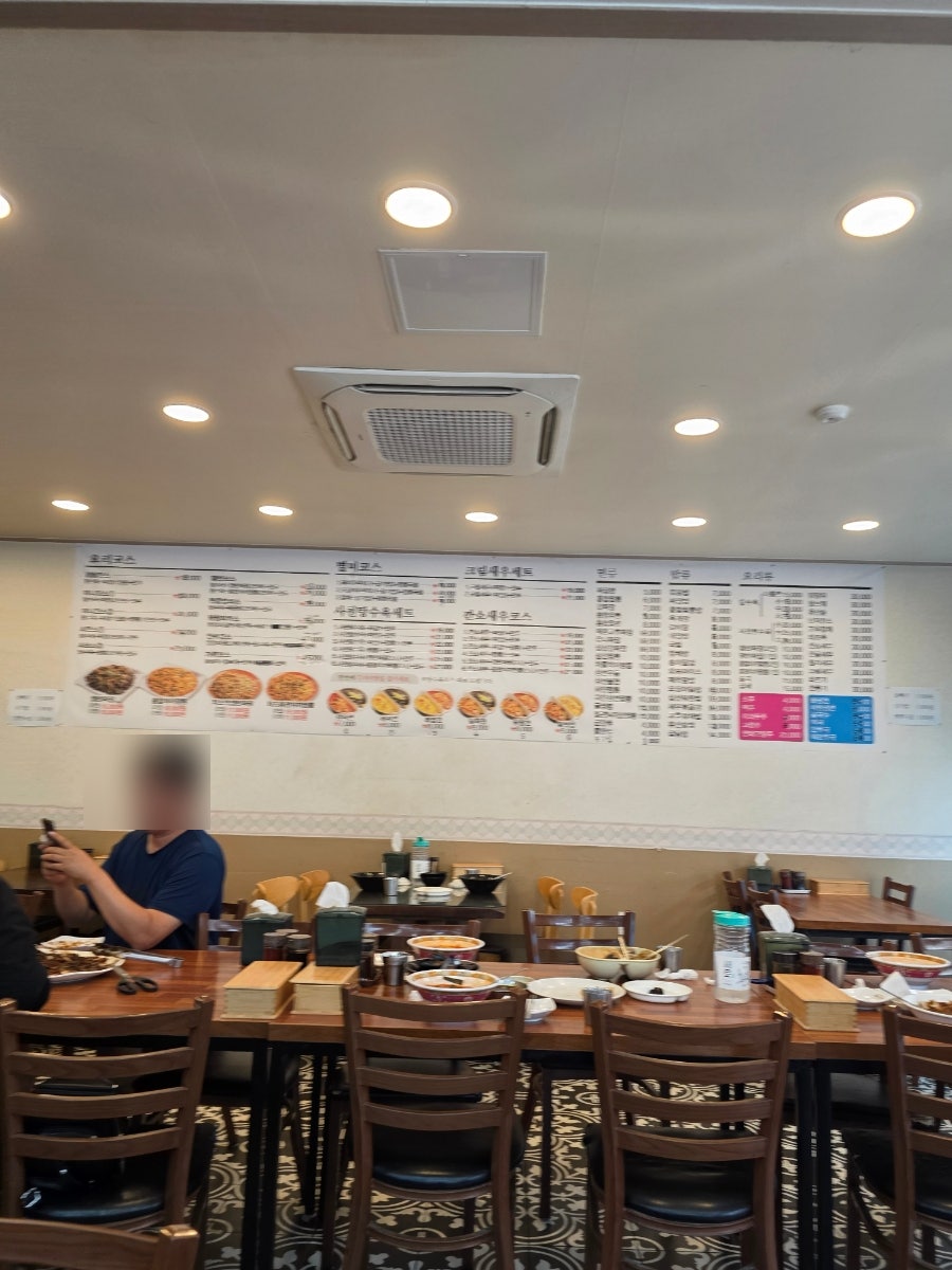 홍보장 사진 3