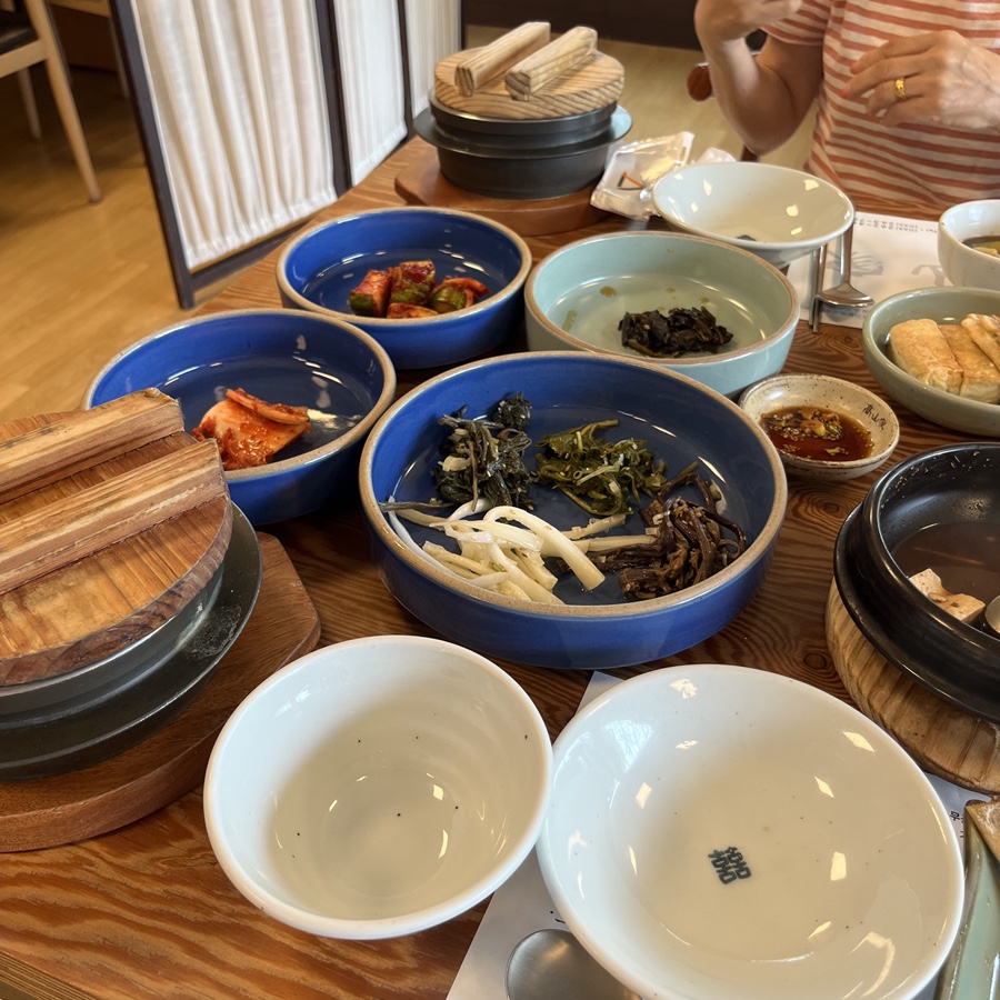 고산가 사진 5