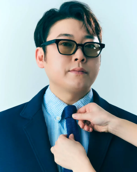 코미디언 이선민 프로필! 8년 선배 수학쌤이 밝히는 3가지 진짜 매력은? 고향부터 나이까지 ....