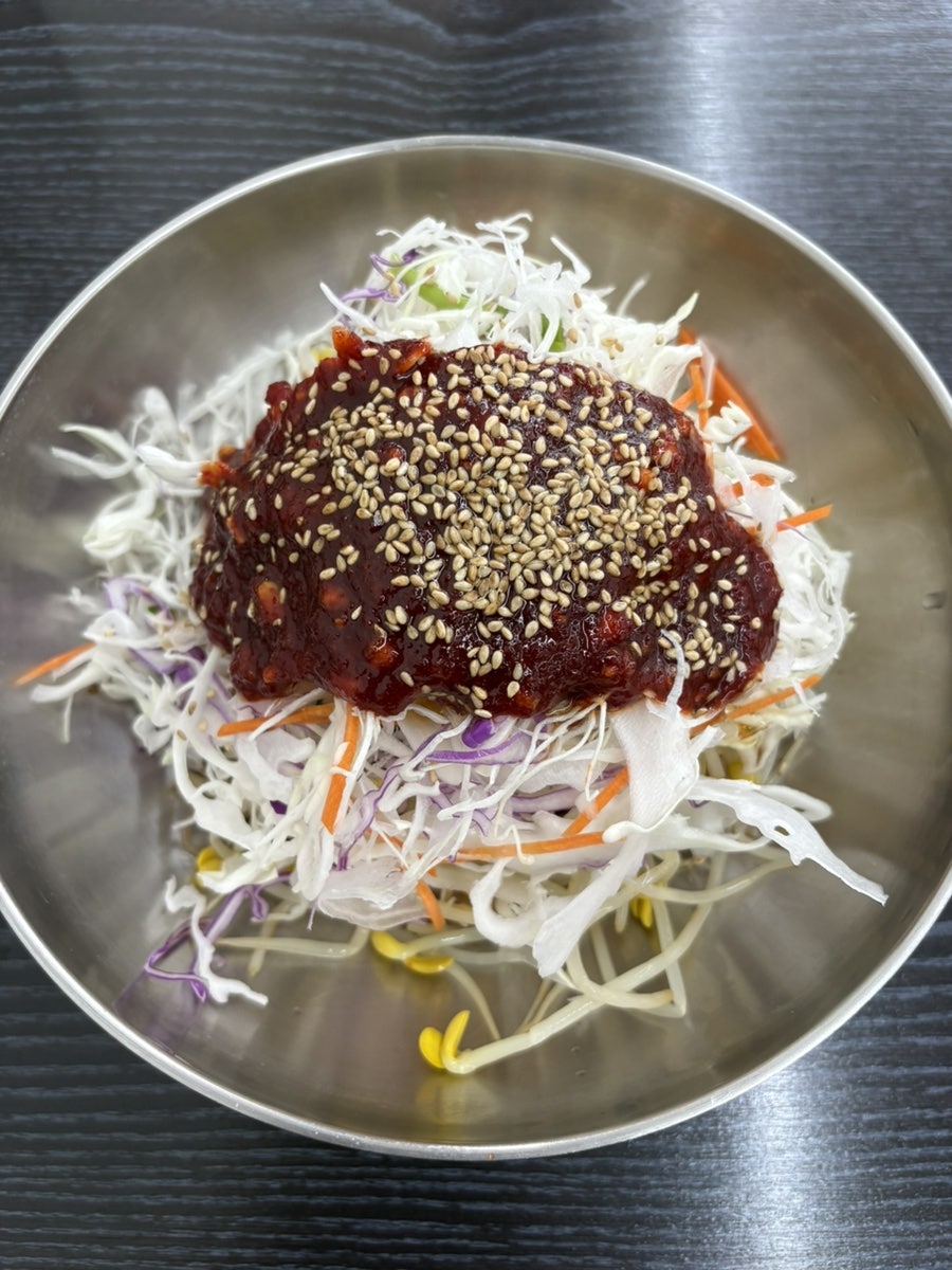 이마시아 평택본점 사진 6
