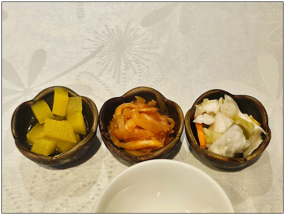 하이보 삼성점 사진 6