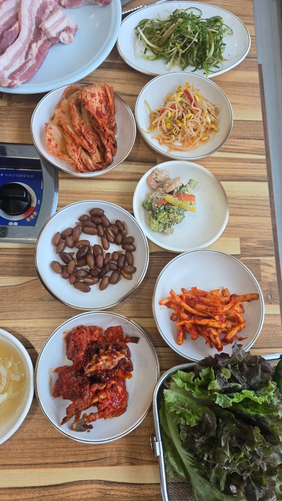 Sodam photo 3