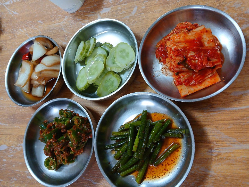 부영백숙 사진 4