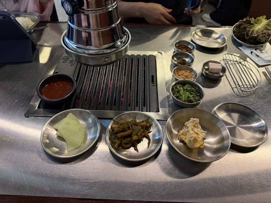 뭉텅 당진점 사진 4