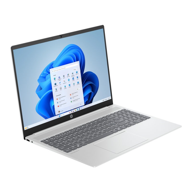 HP 옴니북5 16 라이젠5 직접 써본 솔직 사용기