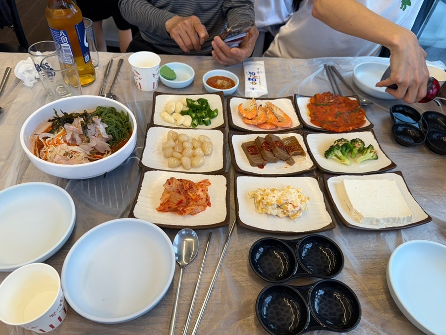 조희정회도매센타 사진 6
