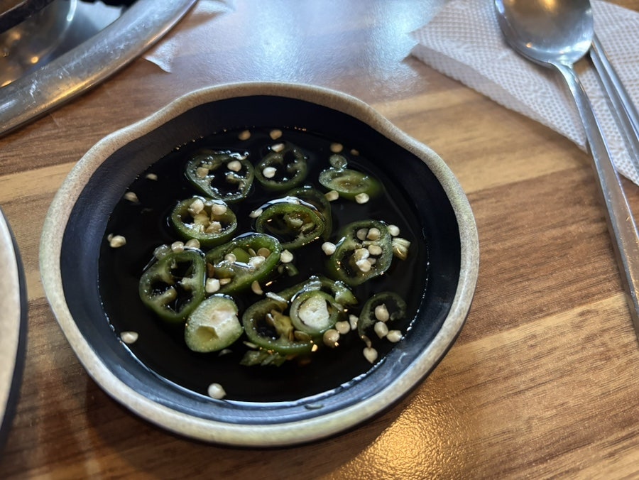말뚝곱창 6호점 사진 4
