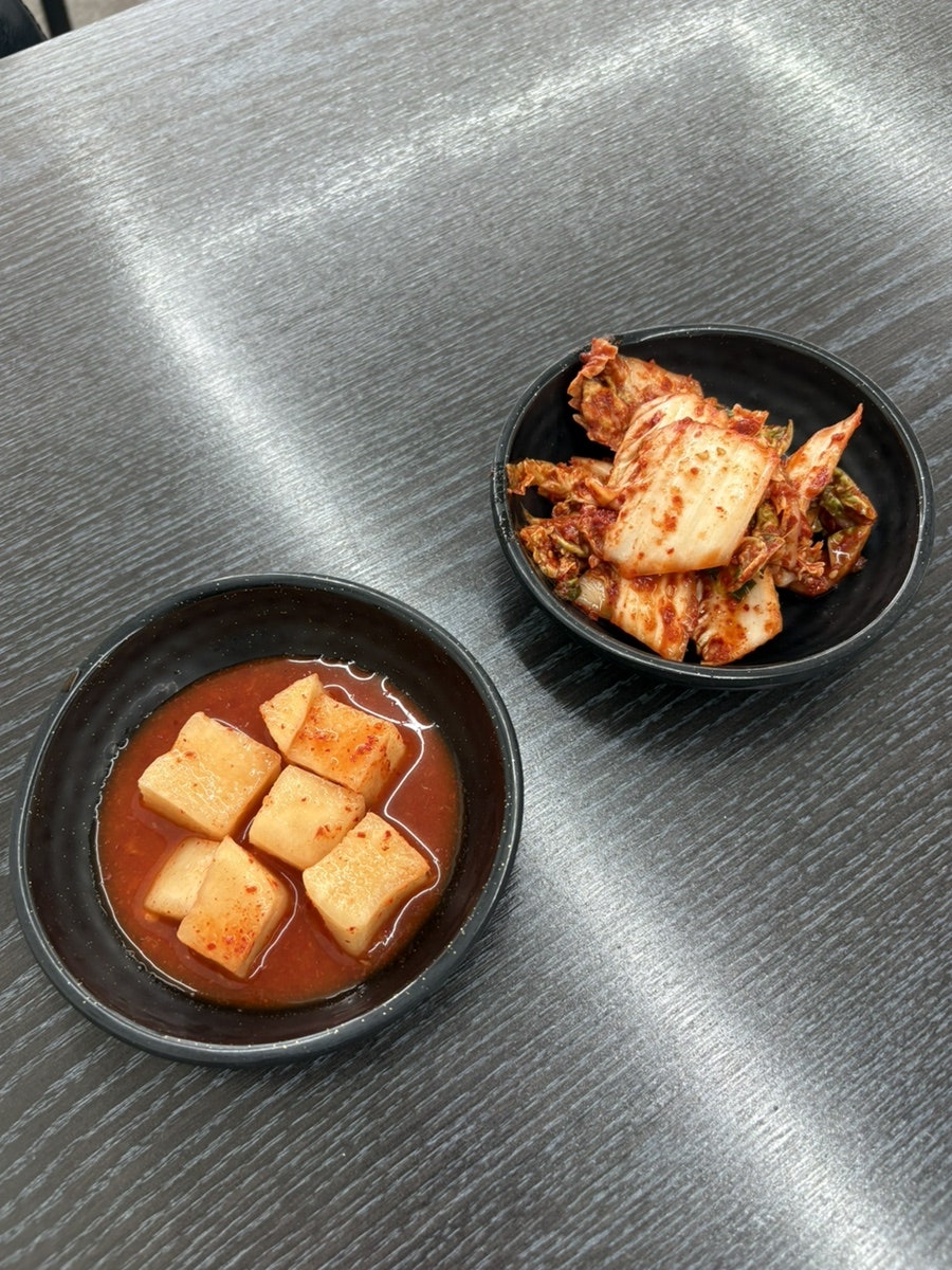 이마시아 평택본점 사진 5