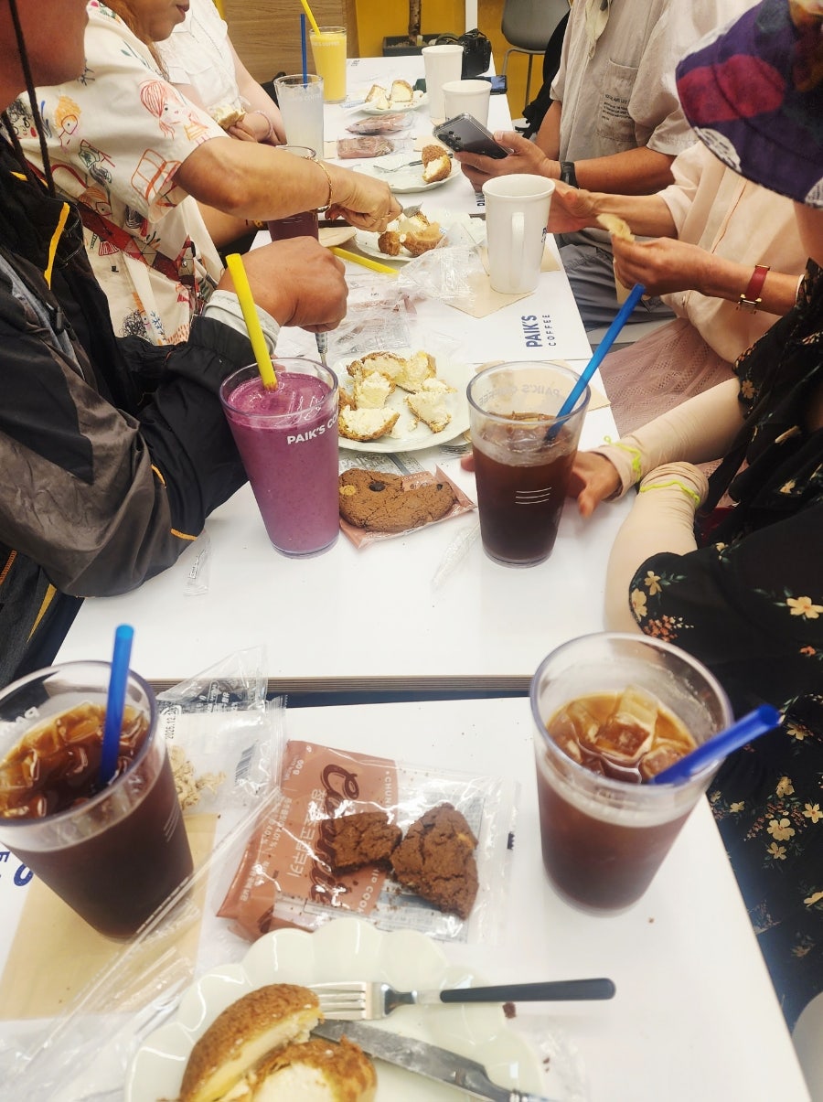못난돼지뽈사랑 사진 6