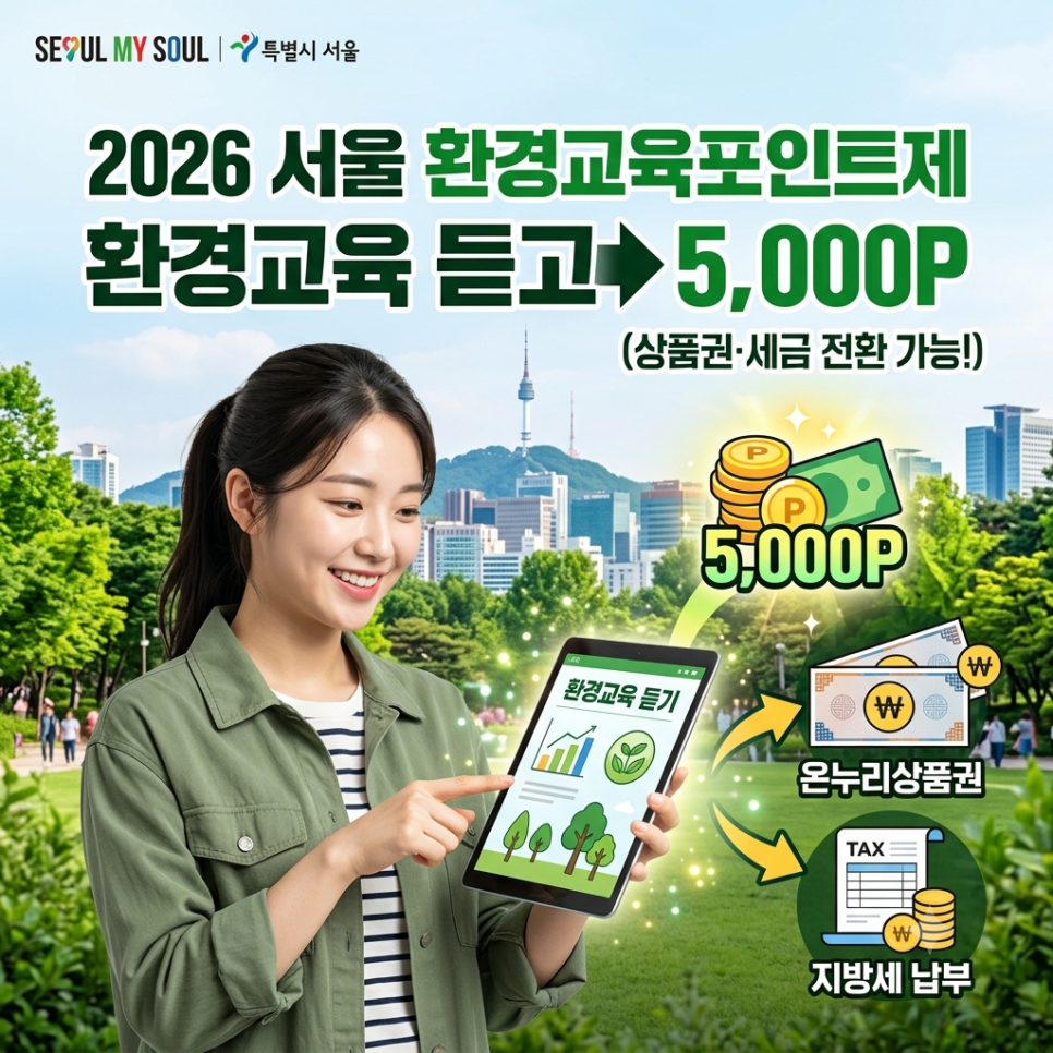 Seouleneojideurimsenteo photo 2
