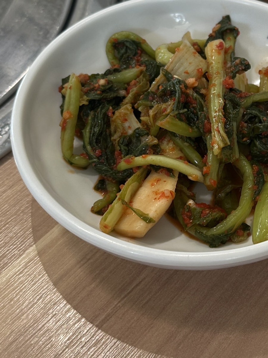 선창횟집 사진 5
