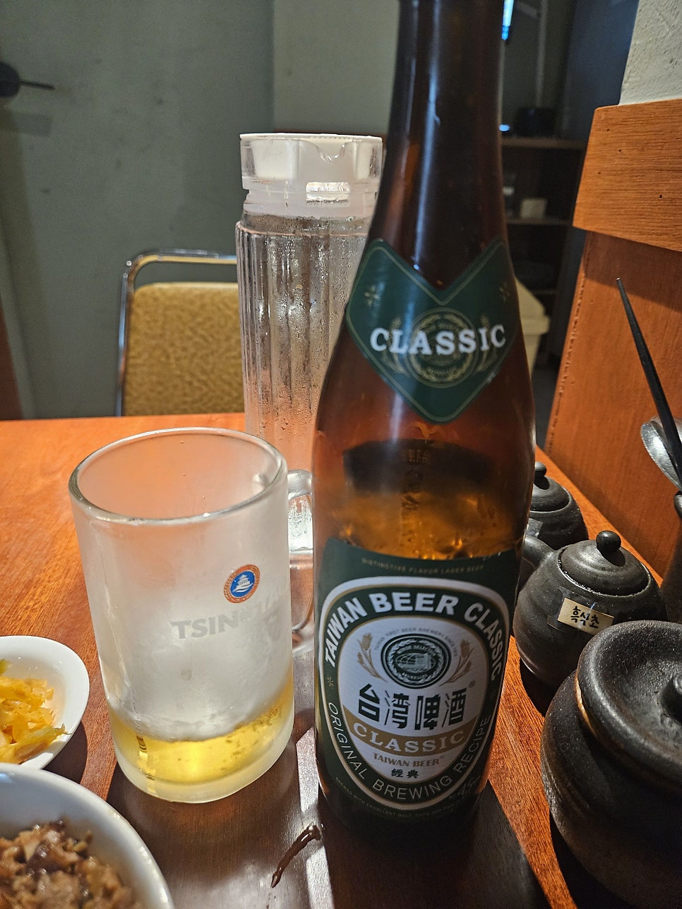 중화식 사진 4