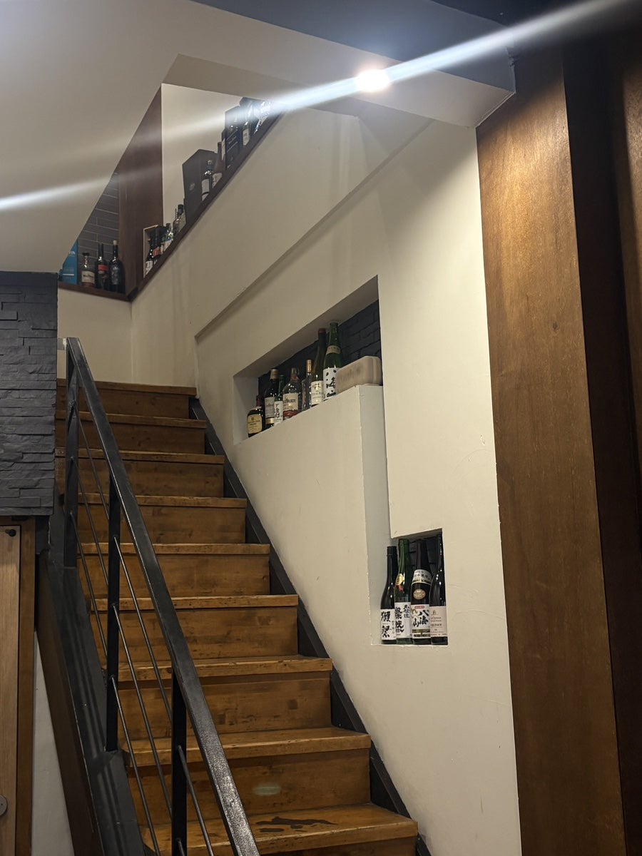 미우 신천시장점 사진 6