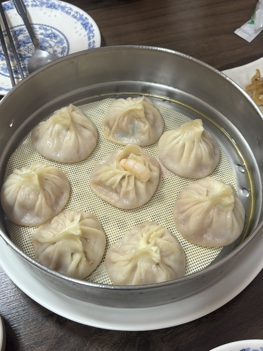연밀 사진 6