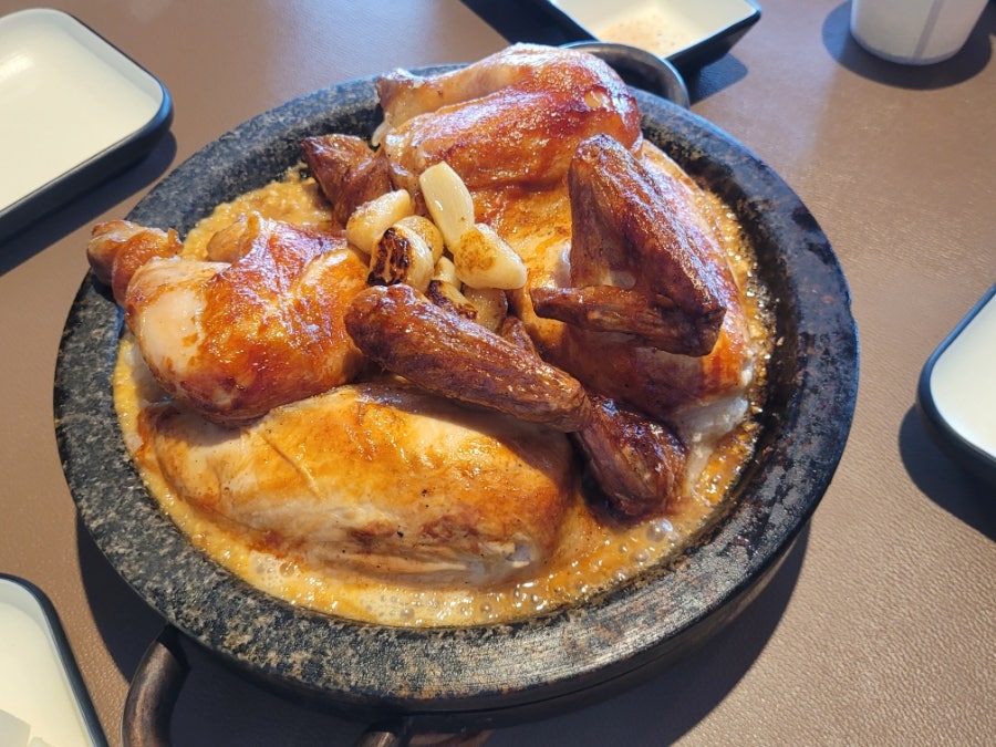 작전계시 사진 6