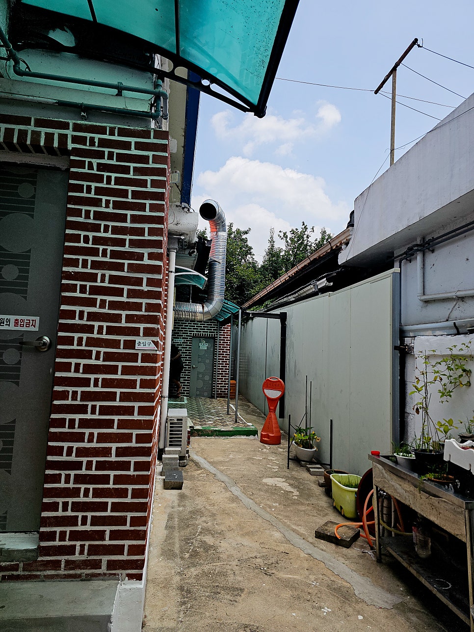 칠전팔기 사진 4