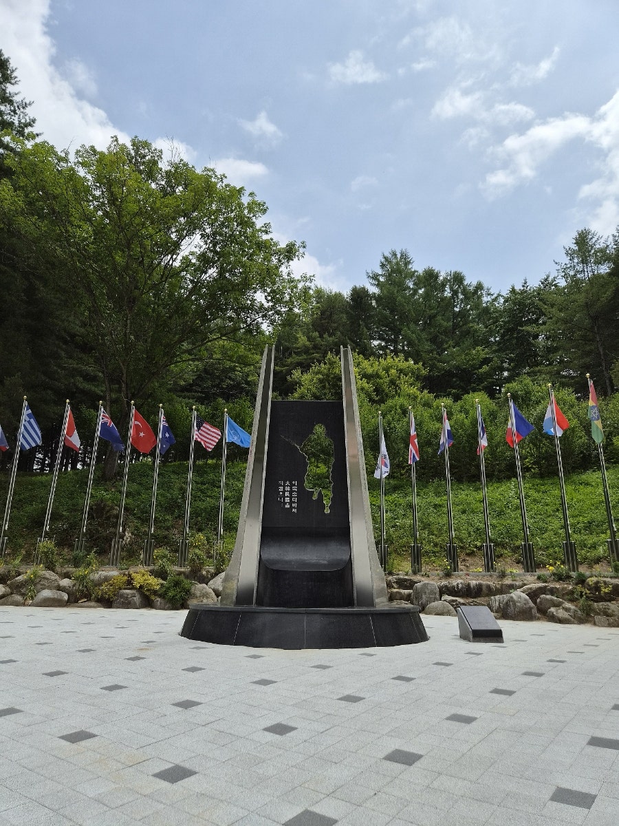 노산 사진 4