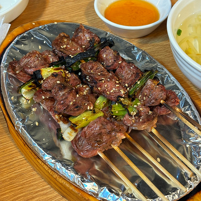 포차1번지 사진 1