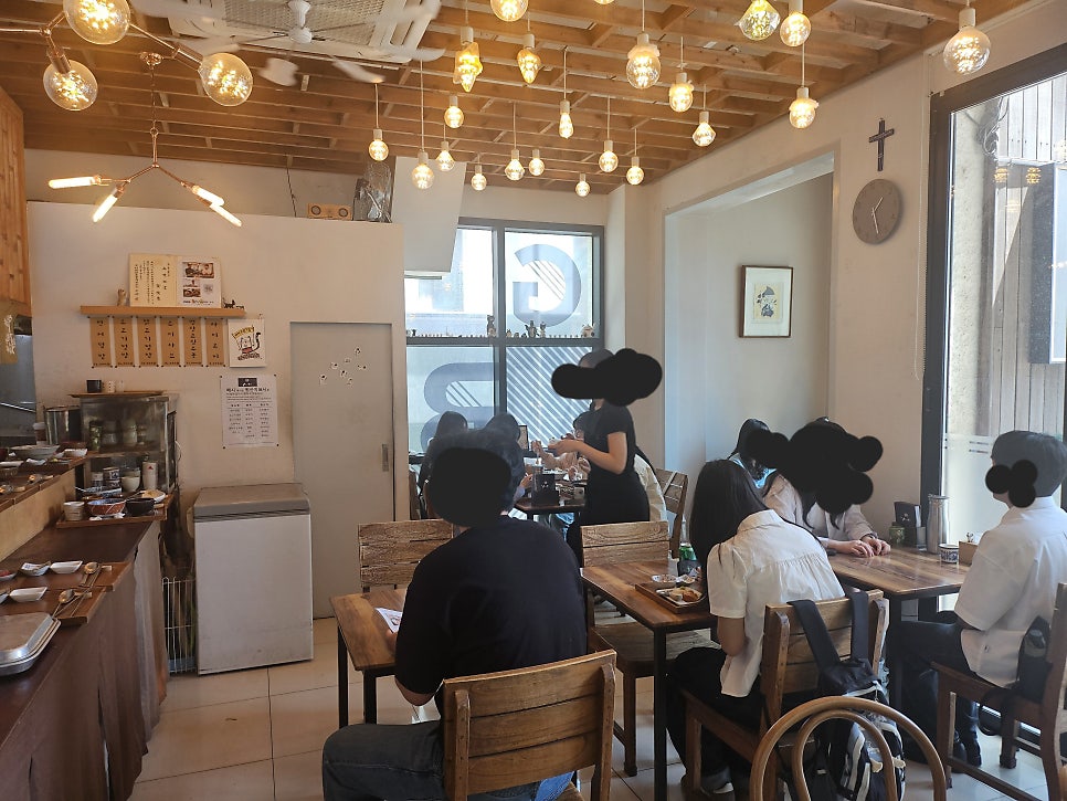 메시 사진 5