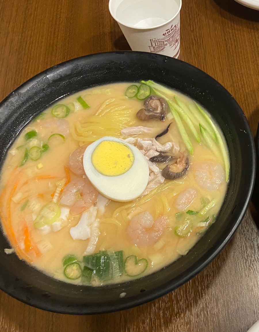 장군봉닭갈비 사진 4