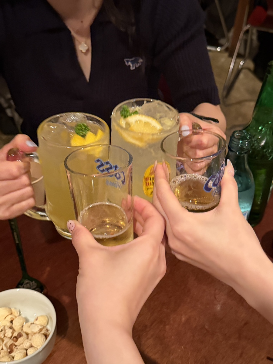 미츠팡 사진 2