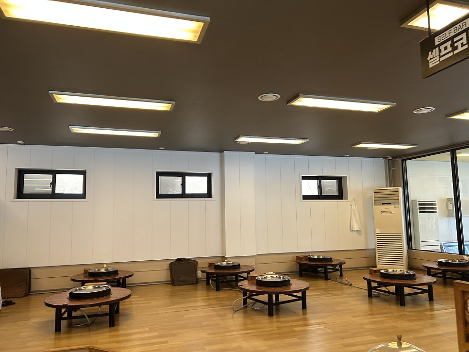 보안삼거리집 사진 5