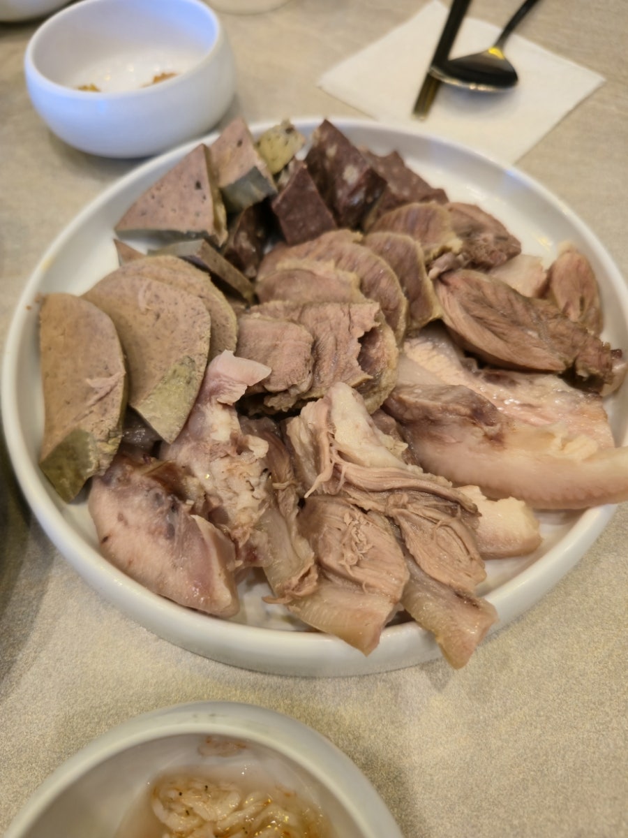 신주옥 오산본점 사진 6